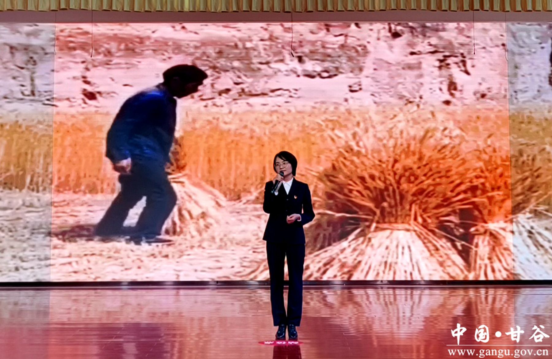 微信图片_20241024094422_副本 微信图片_20241024094422_副本