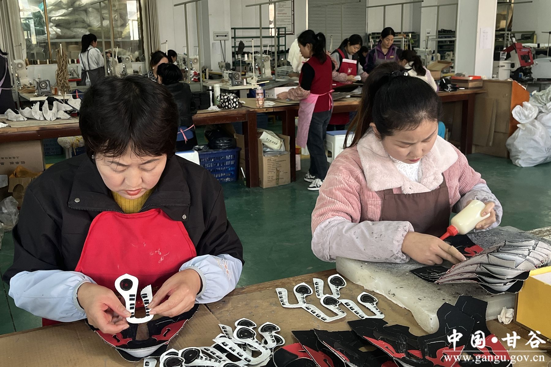 微信图片_20241024105454_副本 微信图片_20241024105454_副本