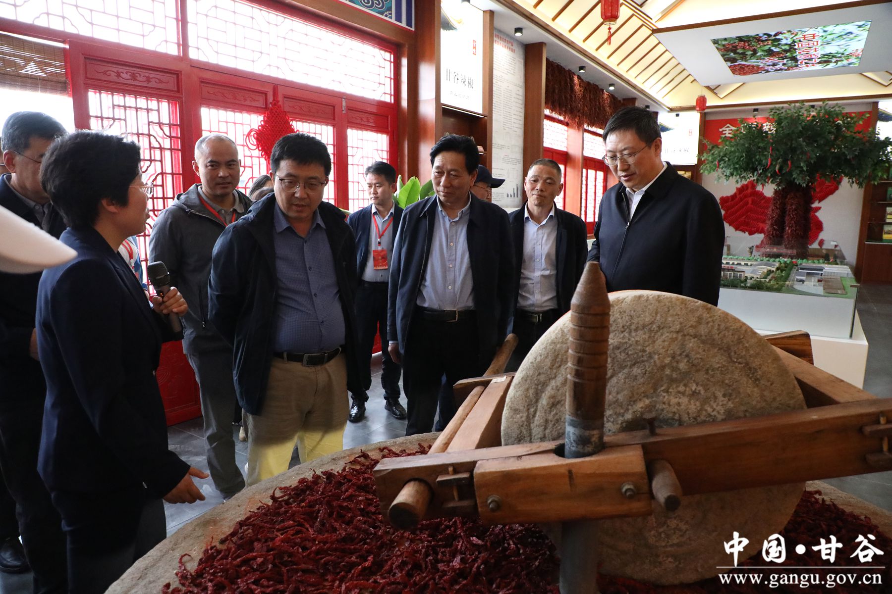 微信图片_20250430191424 微信图片_20250430191424