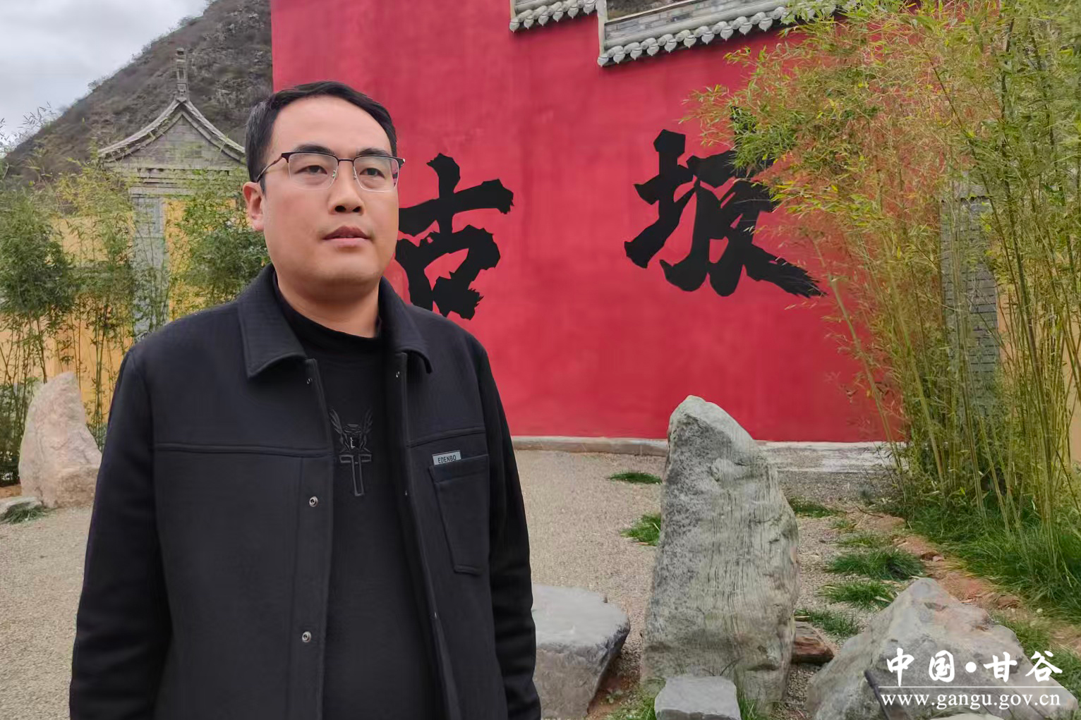 1762312008871029926.jpg 1762312008871029926.jpg