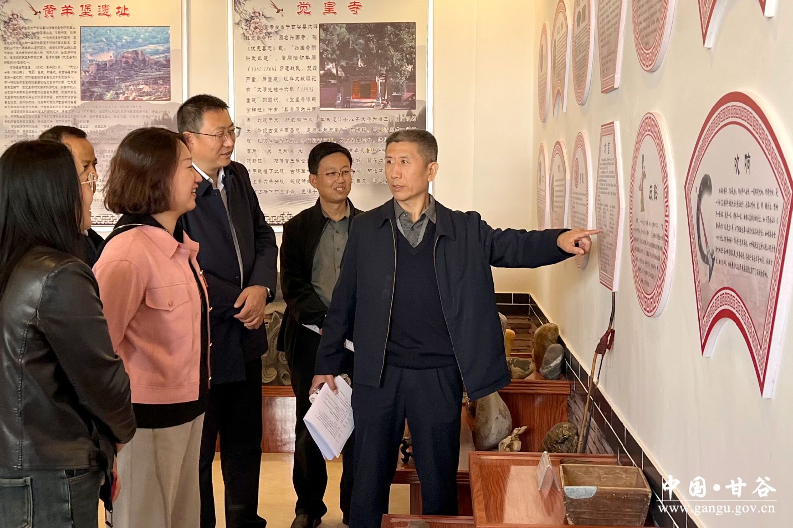 微信图片_20241021100109 微信图片_20241021100109