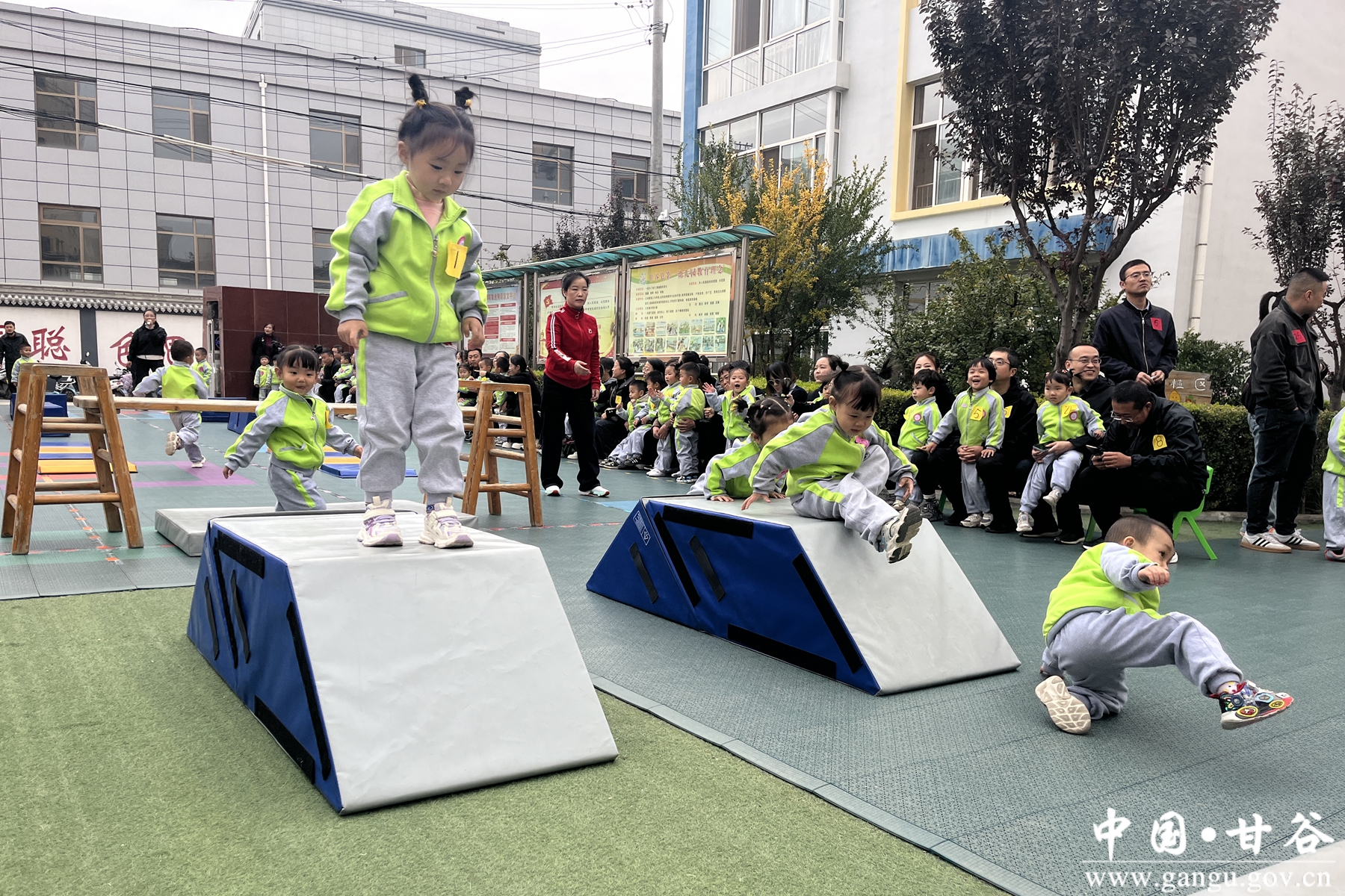 微信图片_20241024143214 微信图片_20241024143214