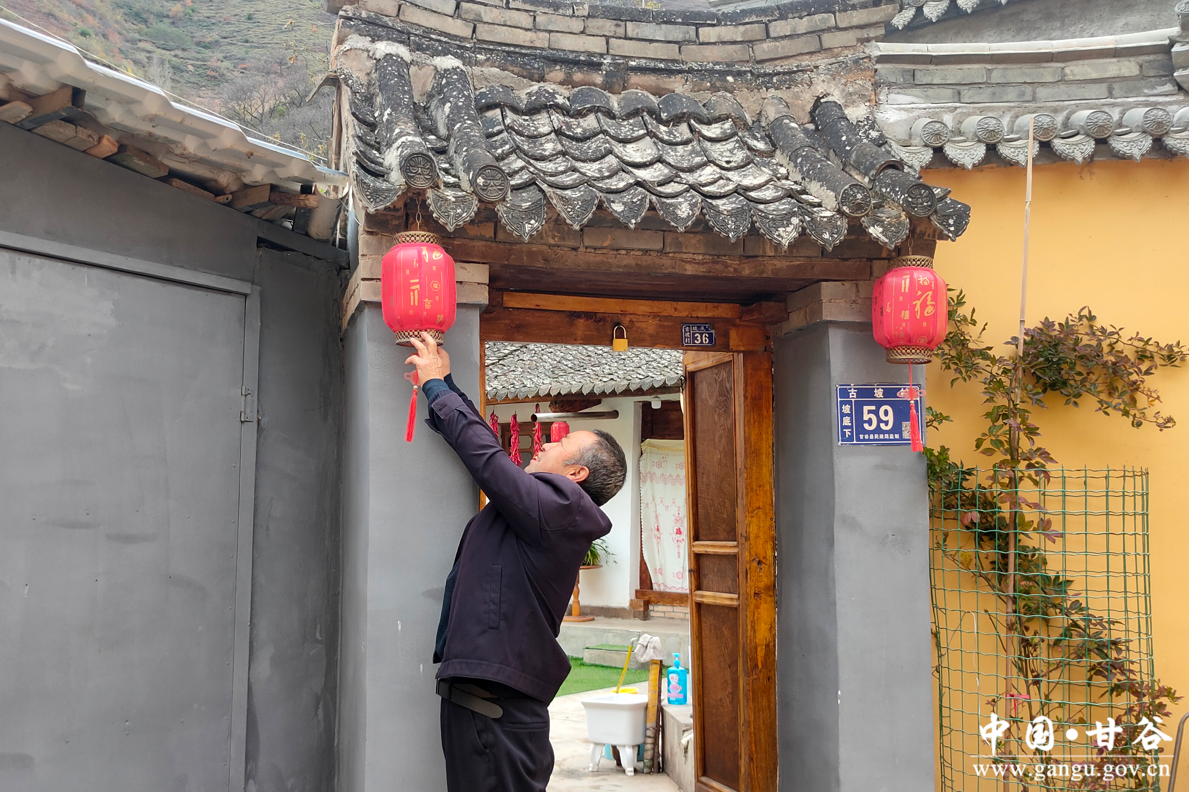 1762312022497079446.jpg 1762312022497079446.jpg