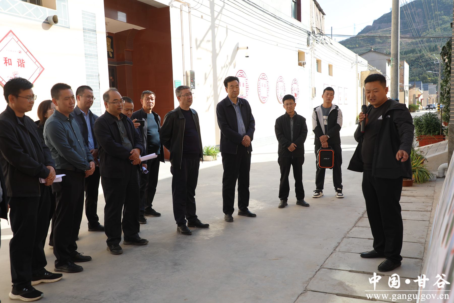 926A5762_副本 926A5762_副本