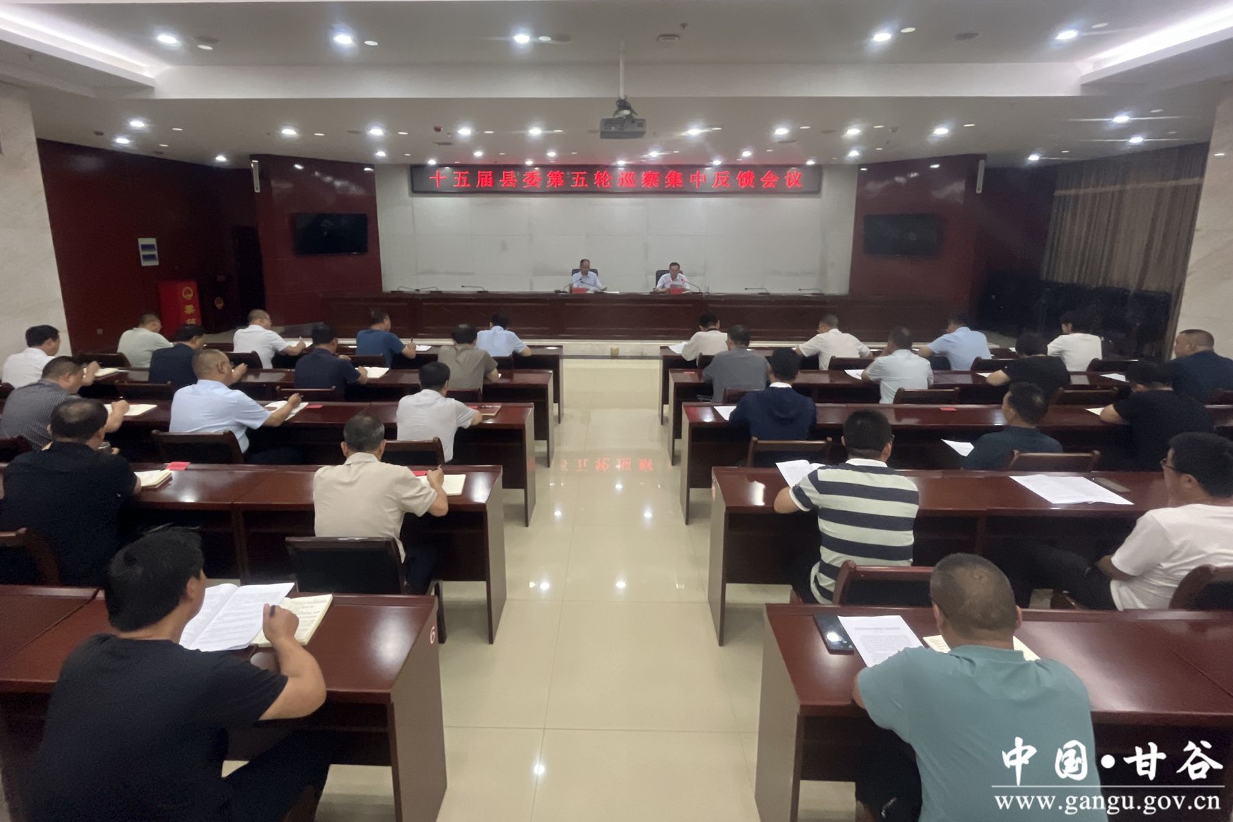 微信图片_20240731091516 微信图片_20240731091516