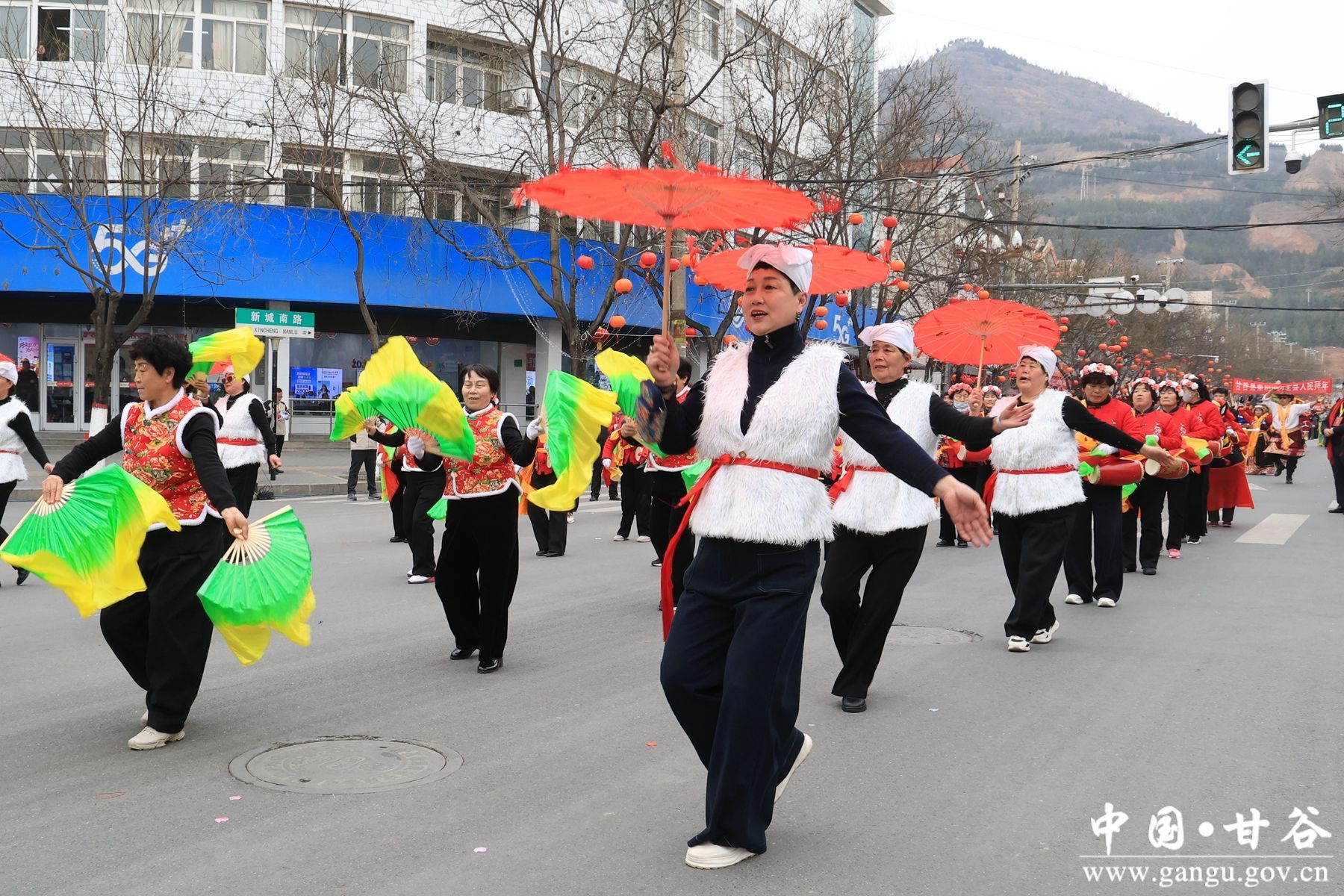 61b628c9324a439a875d8936aebfa5f1 61b628c9324a439a875d8936aebfa5f1