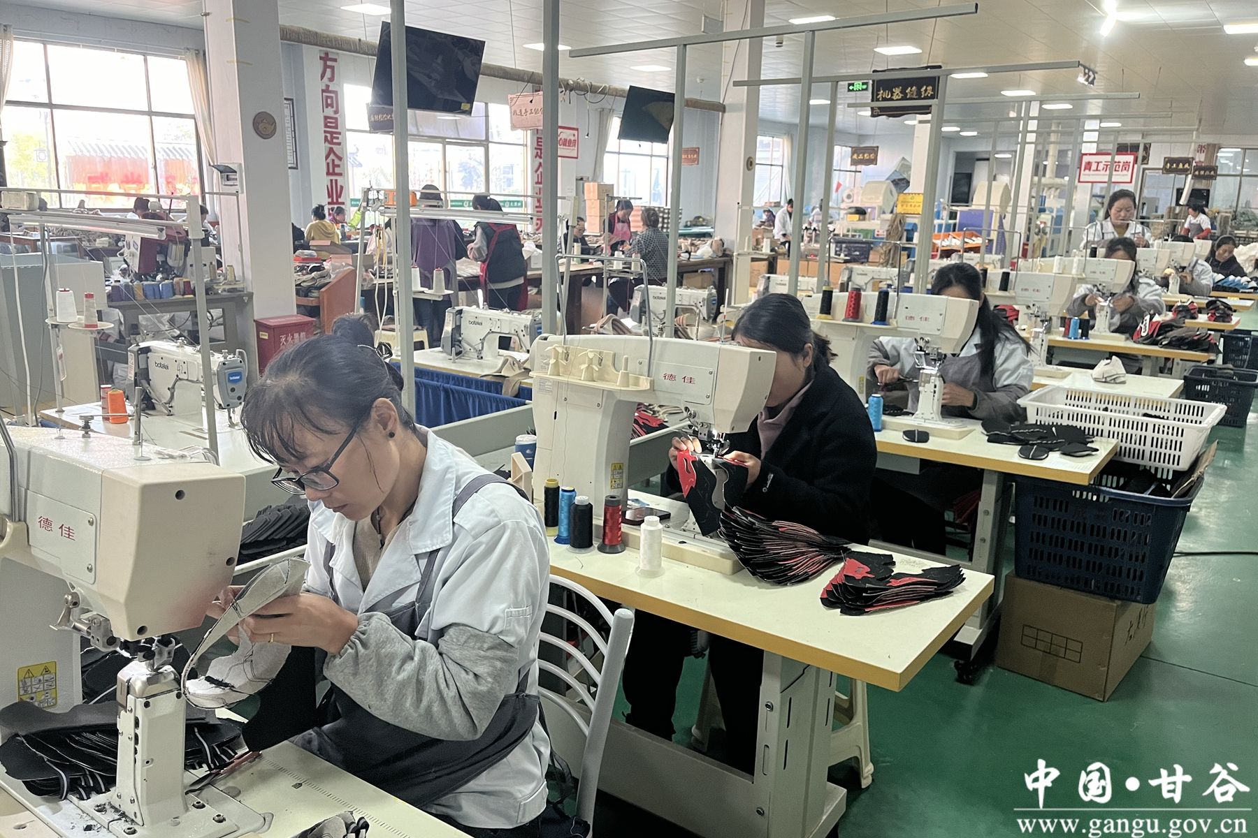 微信图片_20241024105438 微信图片_20241024105438