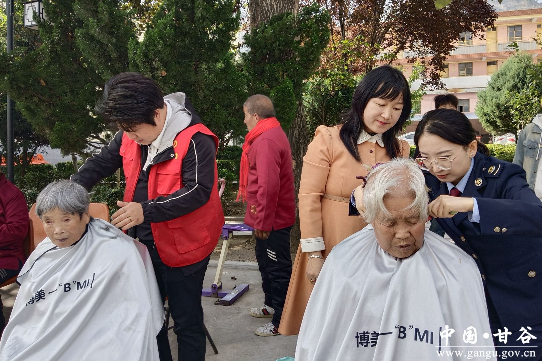 1728549145572045394 1728549145572045394