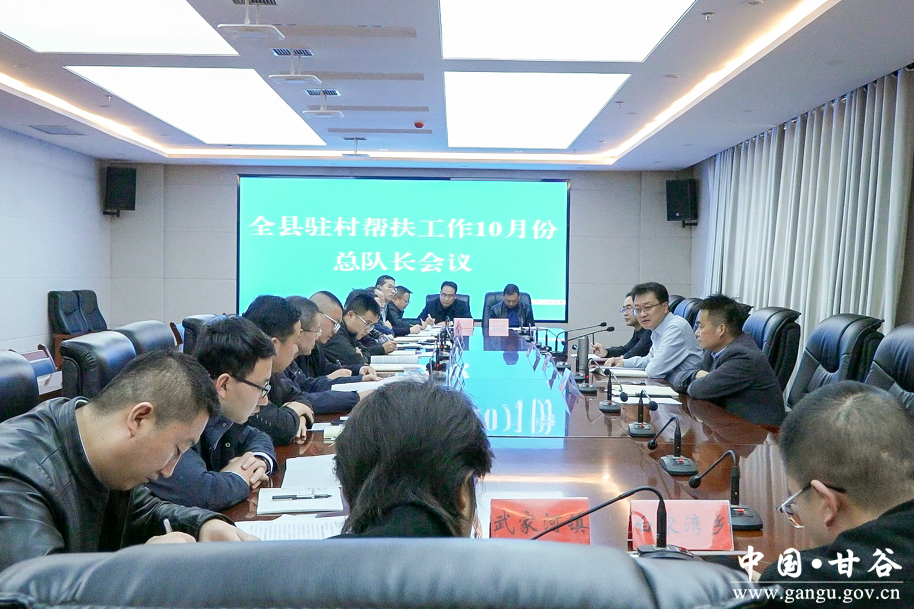 微信图片_20251024105453_23_148 微信图片_20251024105453_23_148