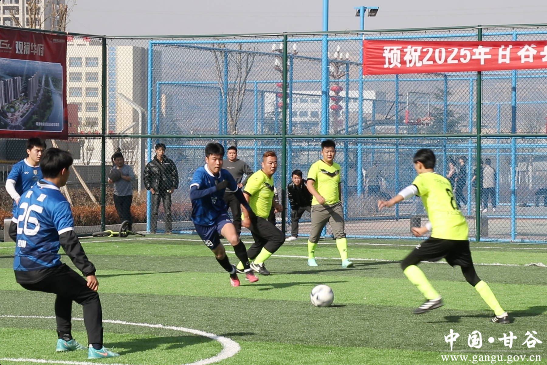 微信图片_20250119160038_副本 微信图片_20250119160038_副本