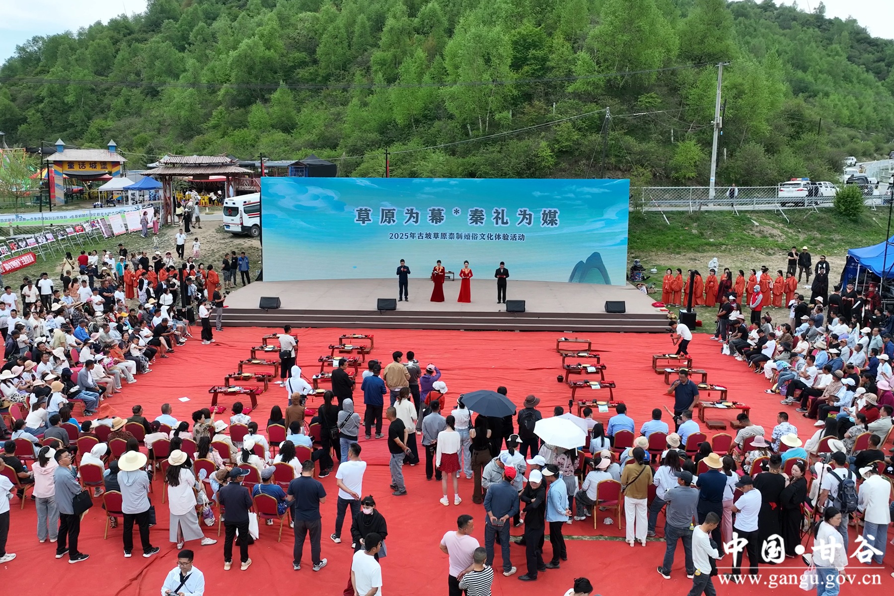 微信图片_20250619175838 微信图片_20250619175838