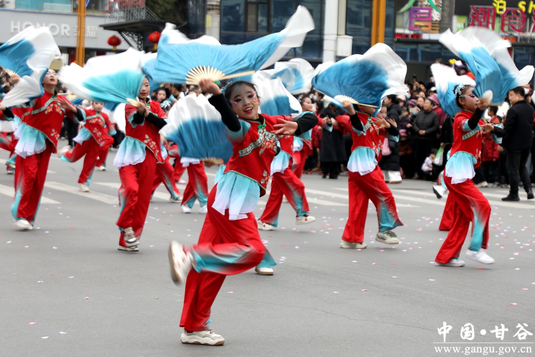 b1d170e0004a4e9fadc22b4c2f6d9bf0 b1d170e0004a4e9fadc22b4c2f6d9bf0