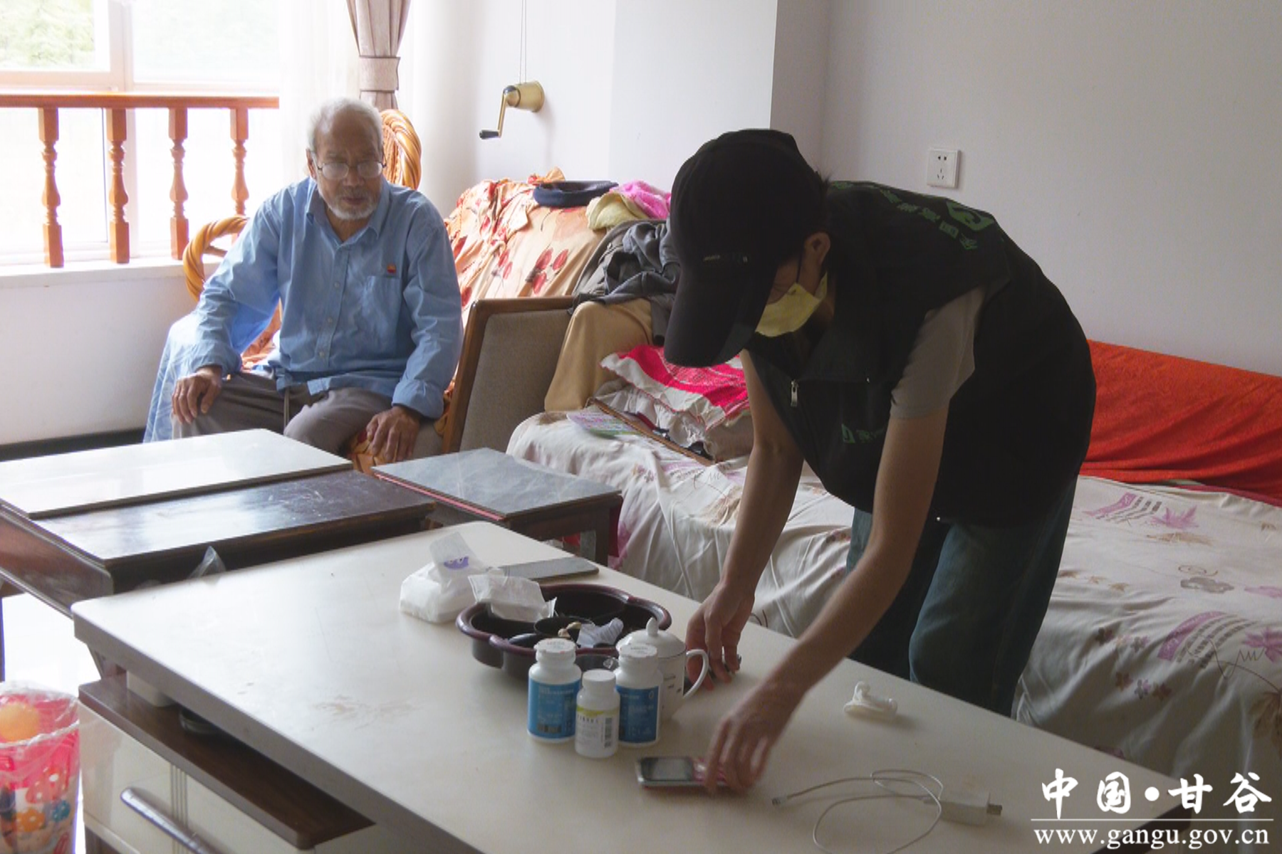 微信图片_20250826080729_22_61 微信图片_20250826080729_22_61