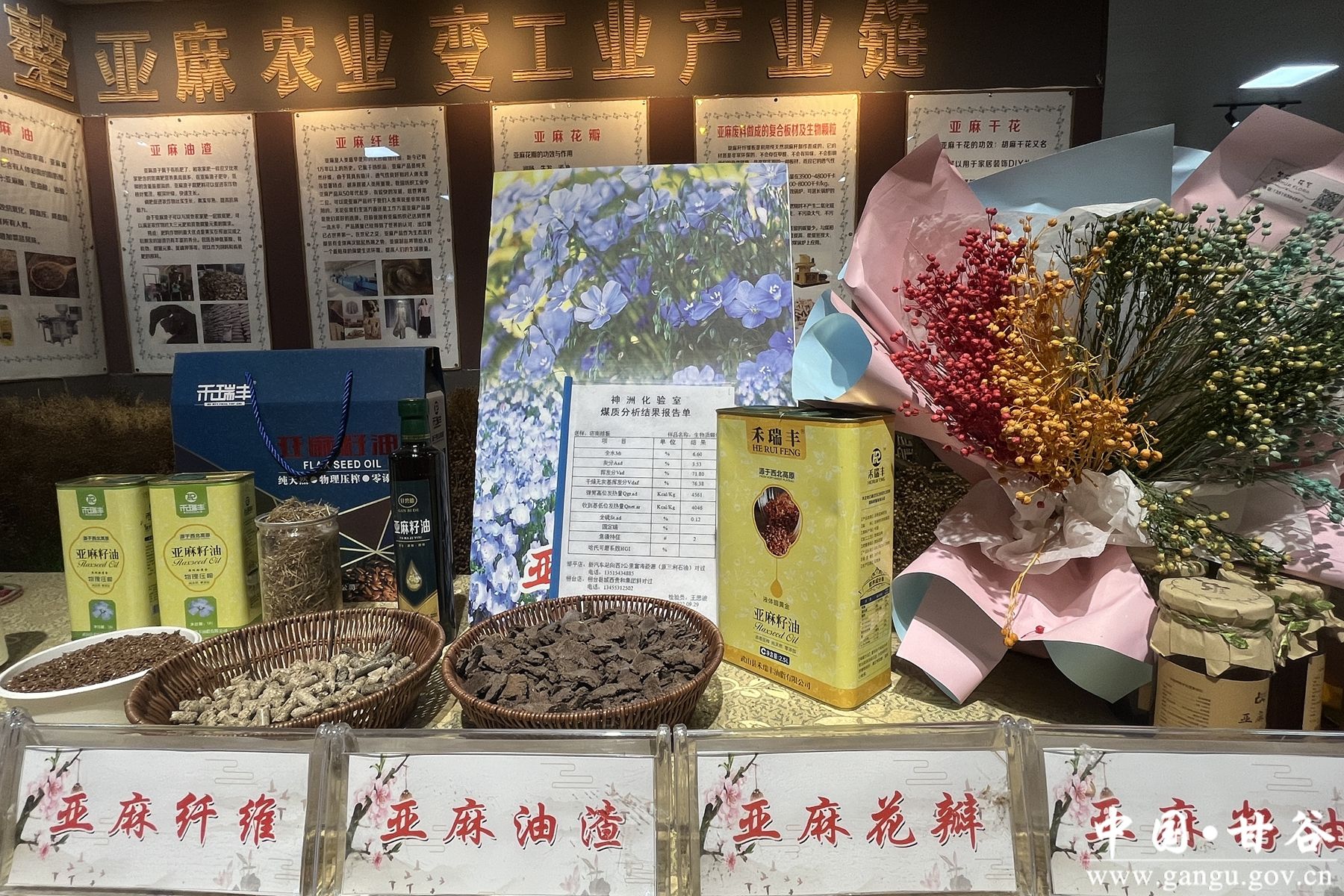 微信图片_20241024105415 微信图片_20241024105415