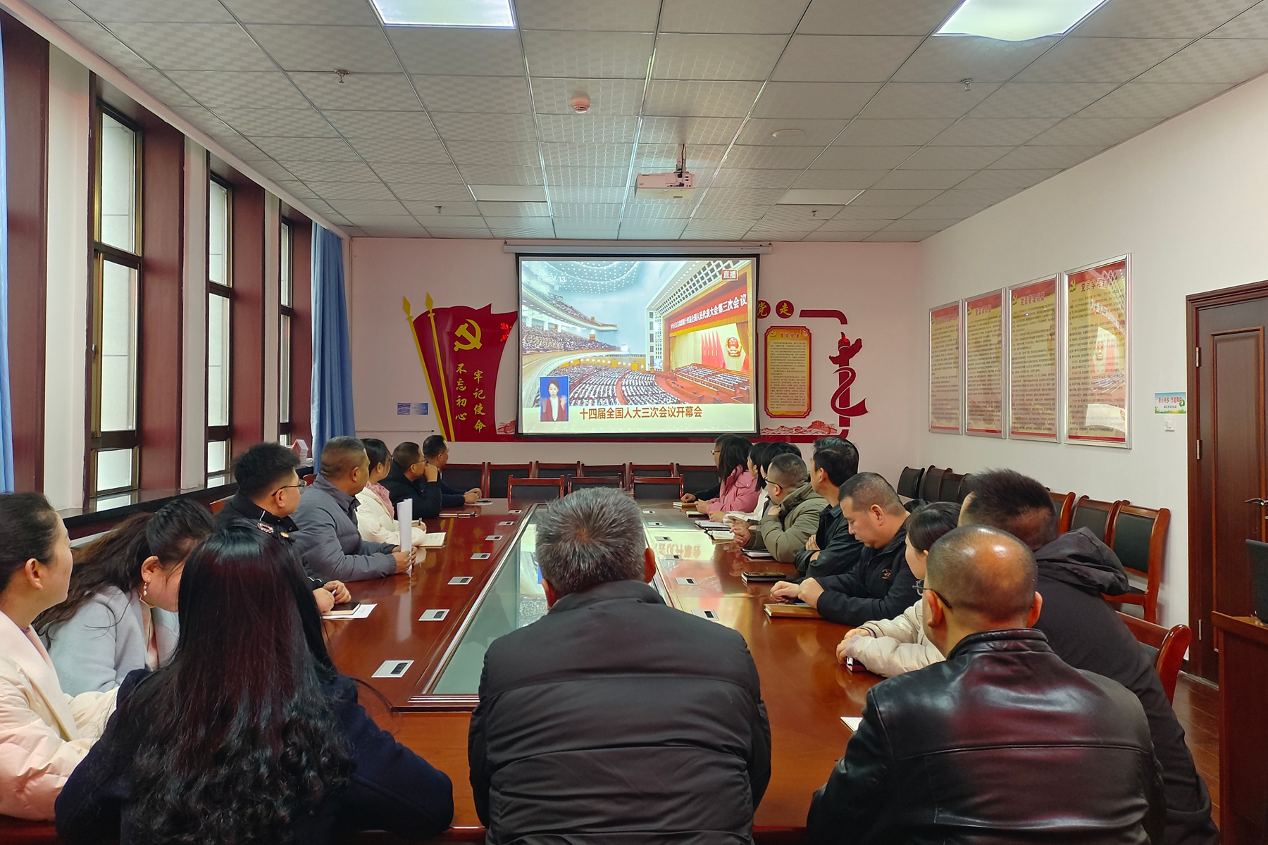 甘谷县住房和城乡建设局 甘谷县住房和城乡建设局