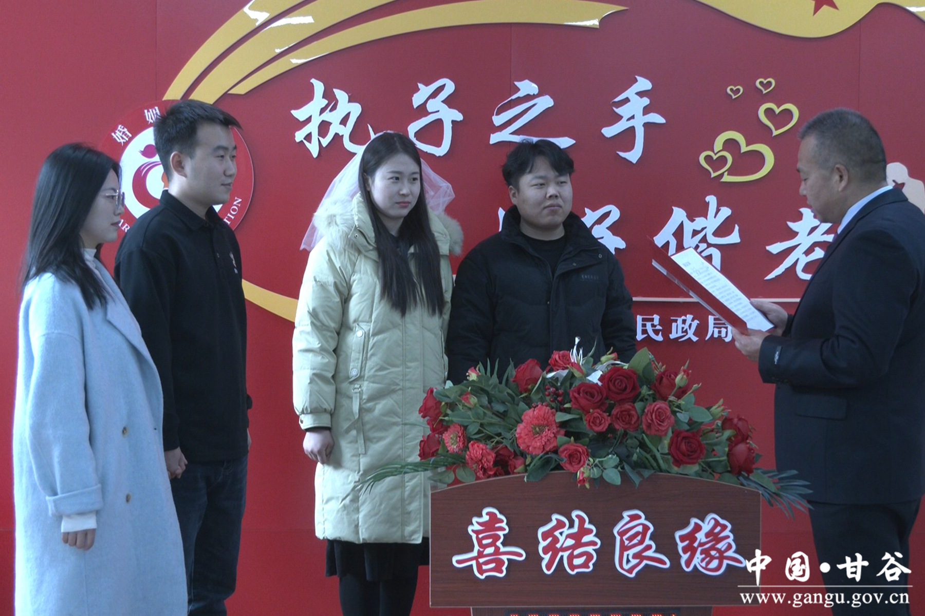 微信图片_20250619175915 微信图片_20250619175915