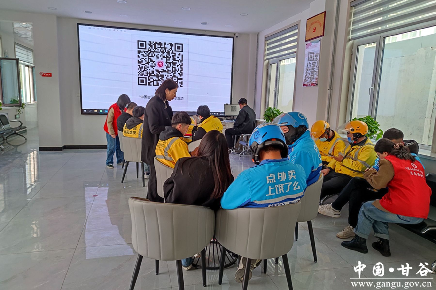 virtual_attach_file (6) virtual_attach_file (6)