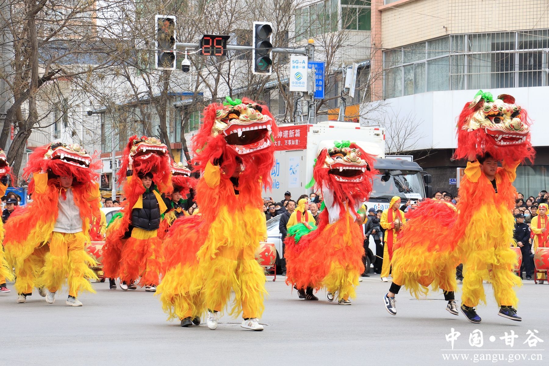 5dceb20d161c437bbb3a1a18fa497359 5dceb20d161c437bbb3a1a18fa497359