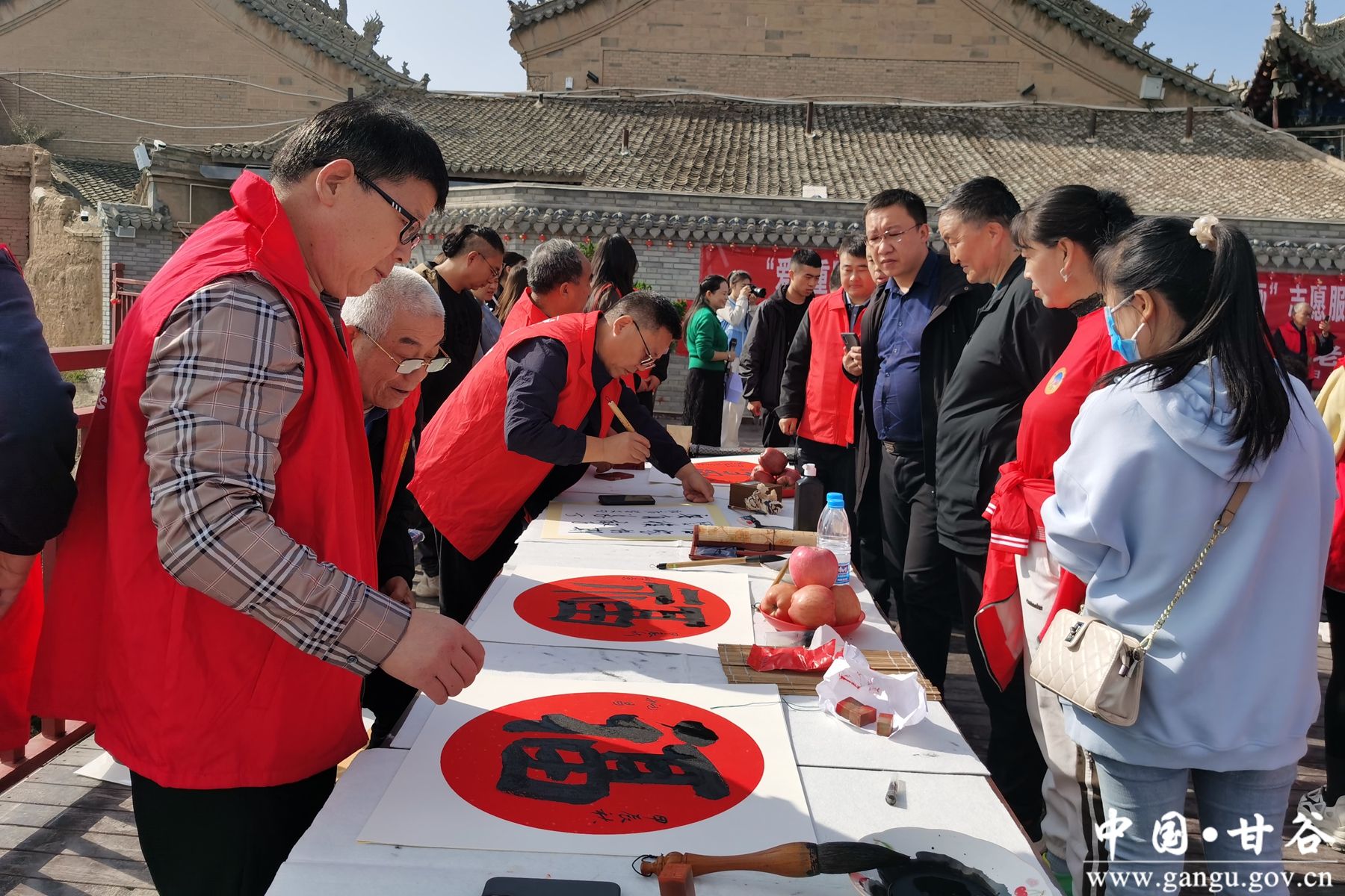 微信图片_20241011093217 微信图片_20241011093217