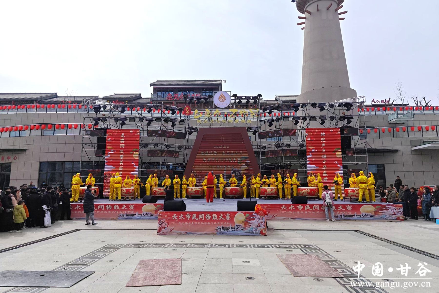 微信图片_20250212220148 微信图片_20250212220148