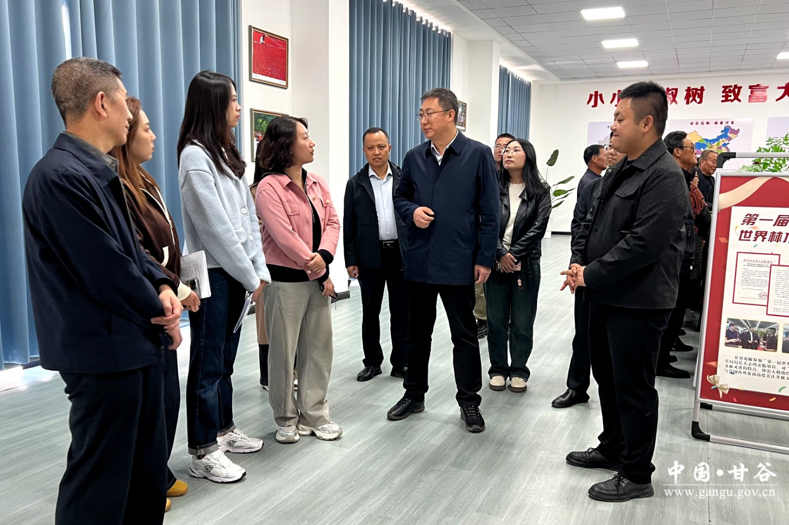 微信图片_20241021100122 微信图片_20241021100122