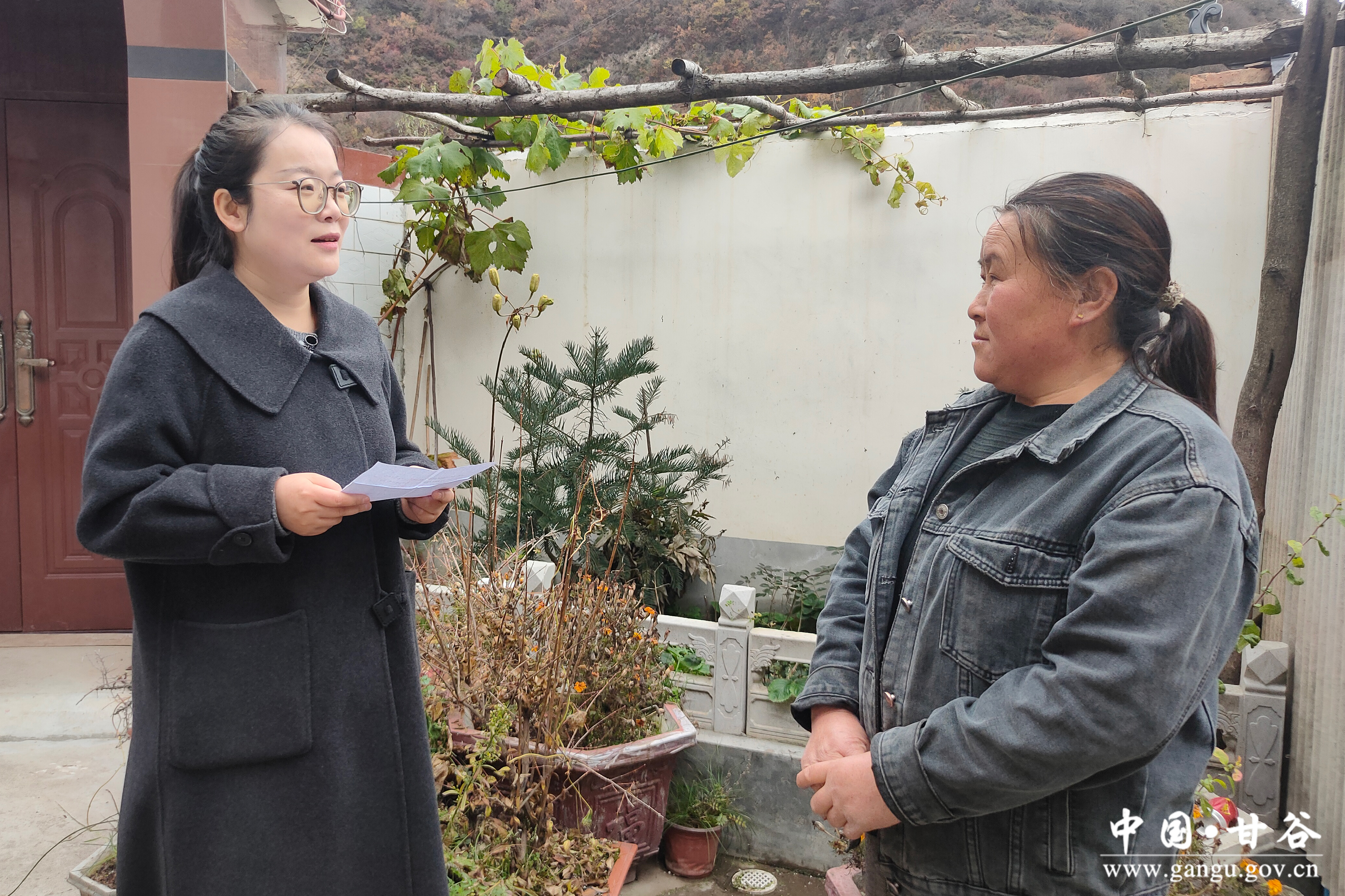 1762312014858092752.jpg 1762312014858092752.jpg