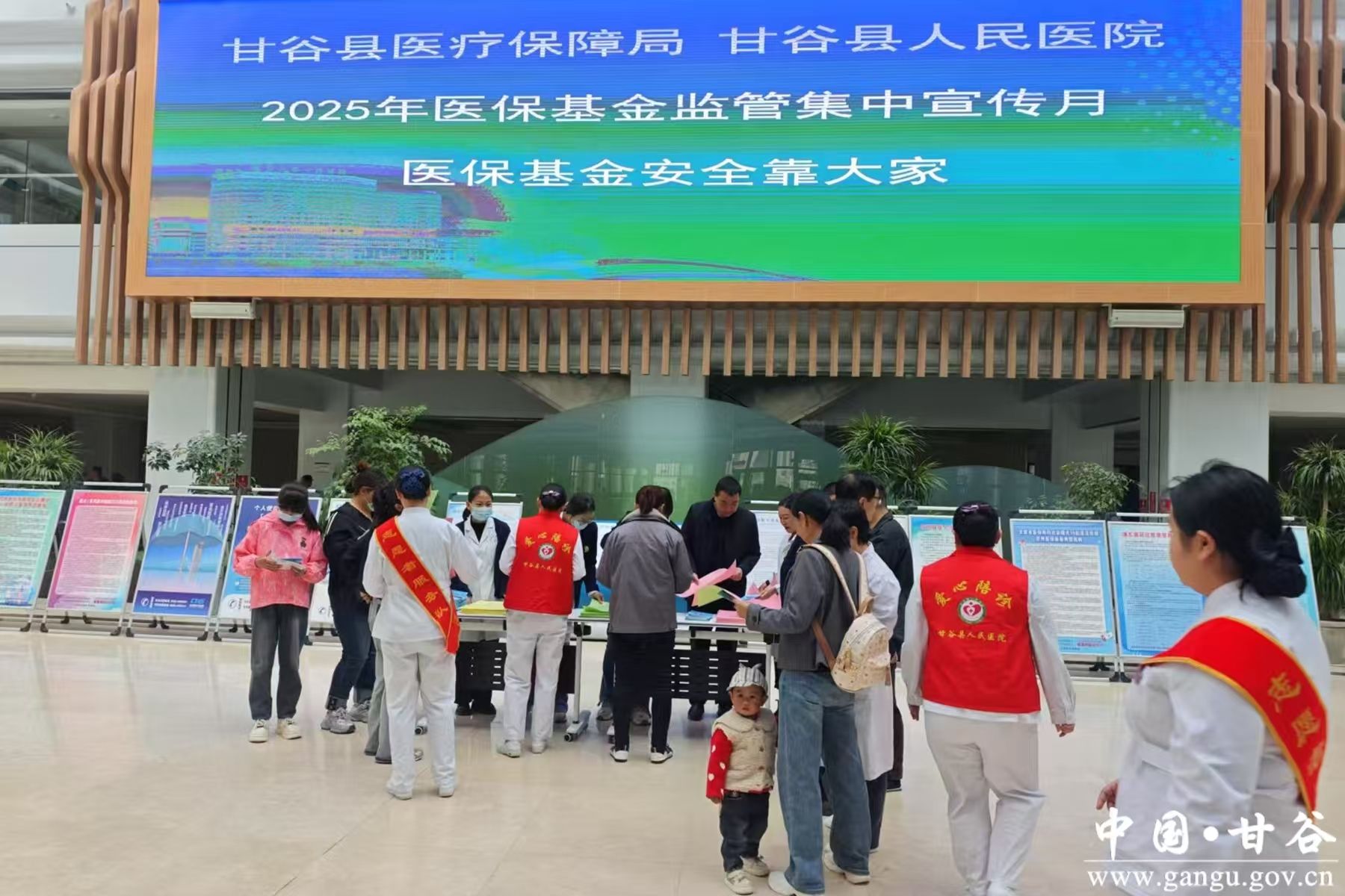 8736de52908c26b53dea5fb7af5b6f6 8736de52908c26b53dea5fb7af5b6f6