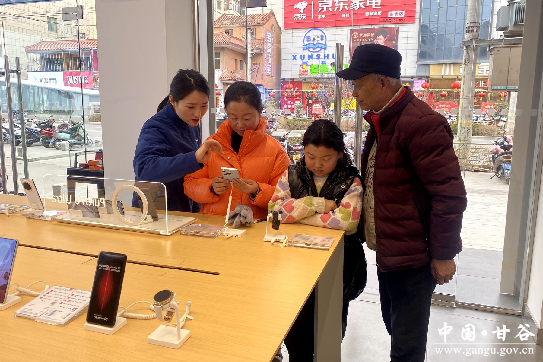 bab059835323fc2346eccff6aa8d5bb bab059835323fc2346eccff6aa8d5bb