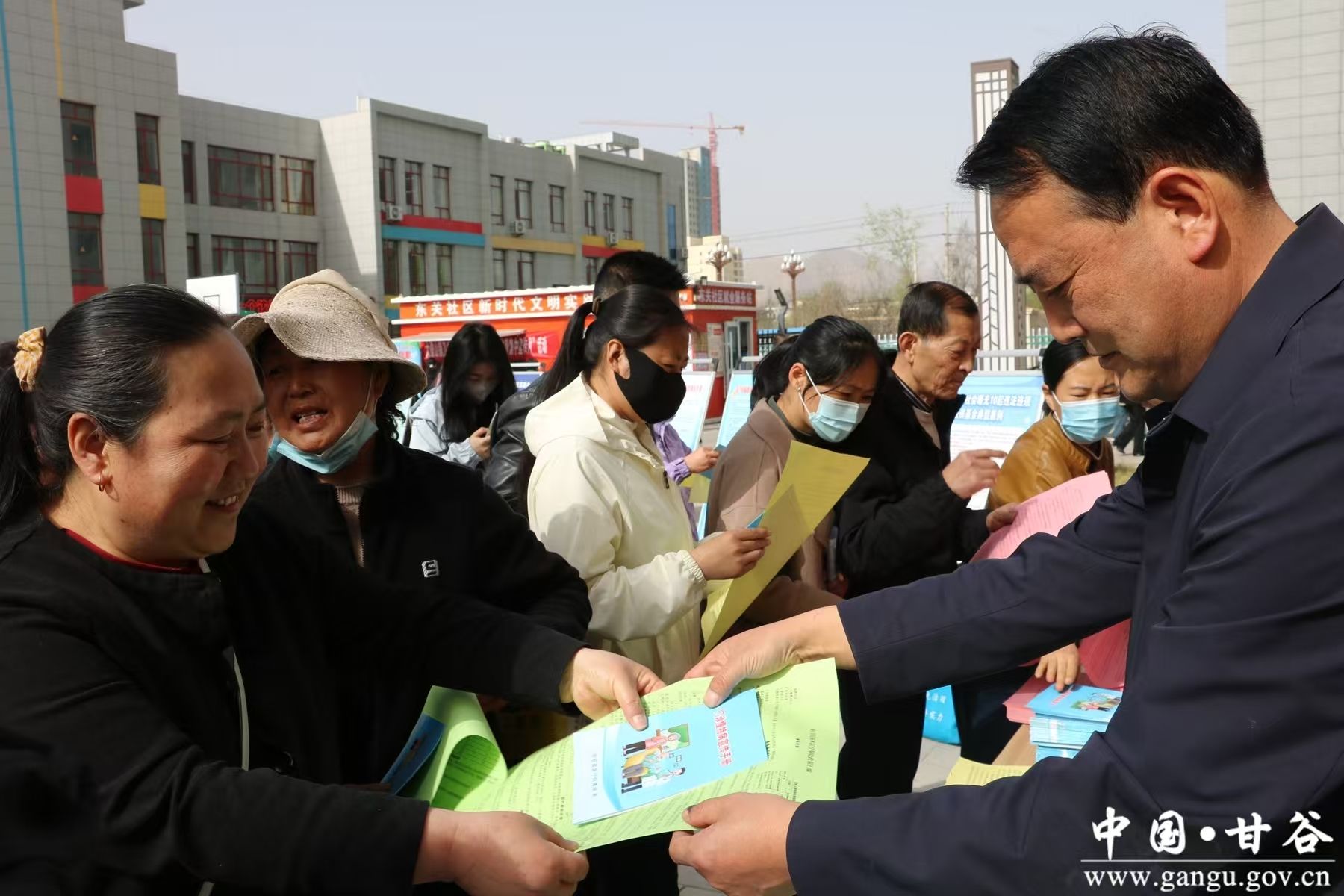 3417b1072ac2dd1bef93e5c084e534b 3417b1072ac2dd1bef93e5c084e534b