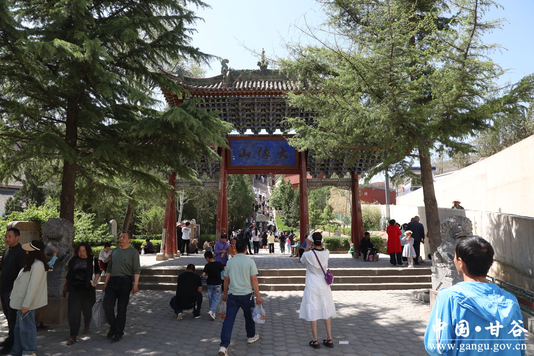 926A9564_副本 926A9564_副本