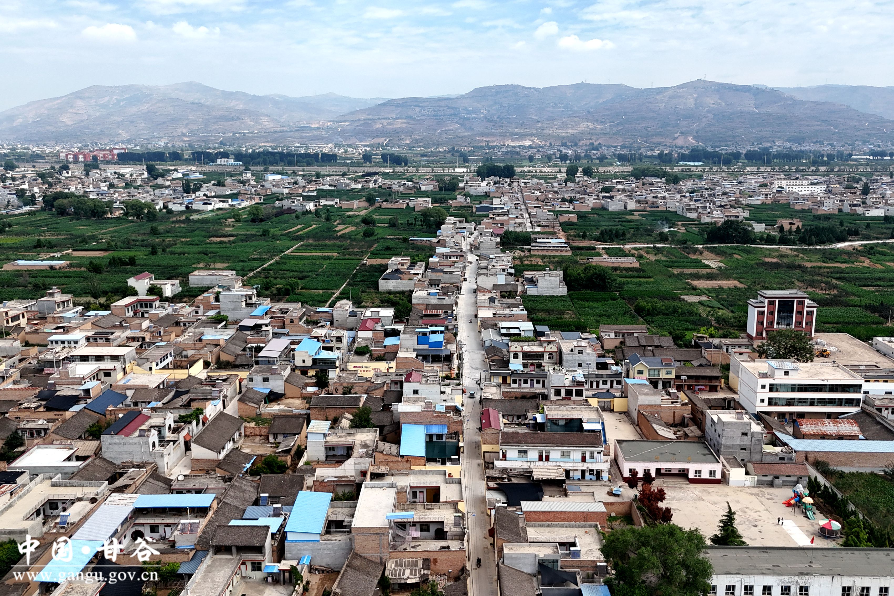 1718761544830084347.jpg 1718761544830084347.jpg