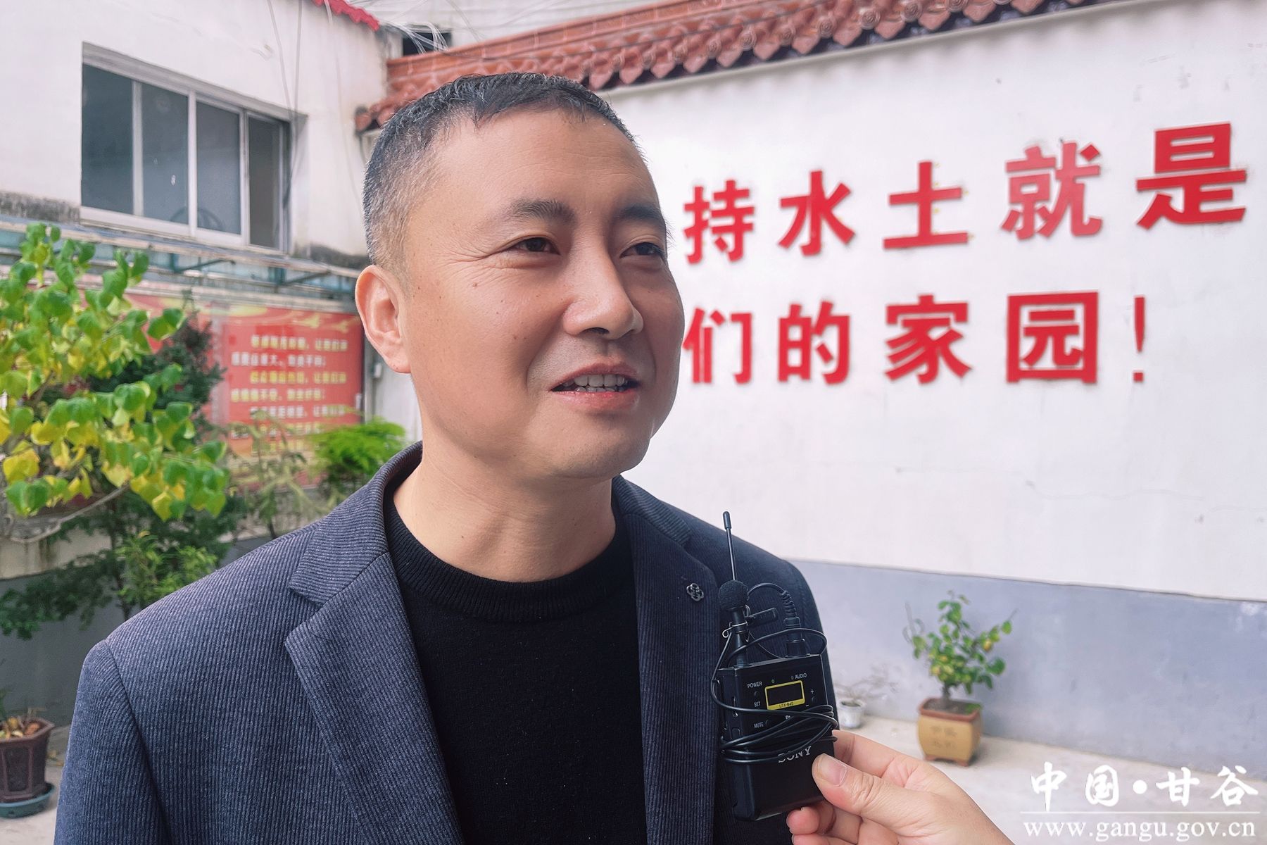 微信图片_20251105101723_101_217_副本 微信图片_20251105101723_101_217_副本