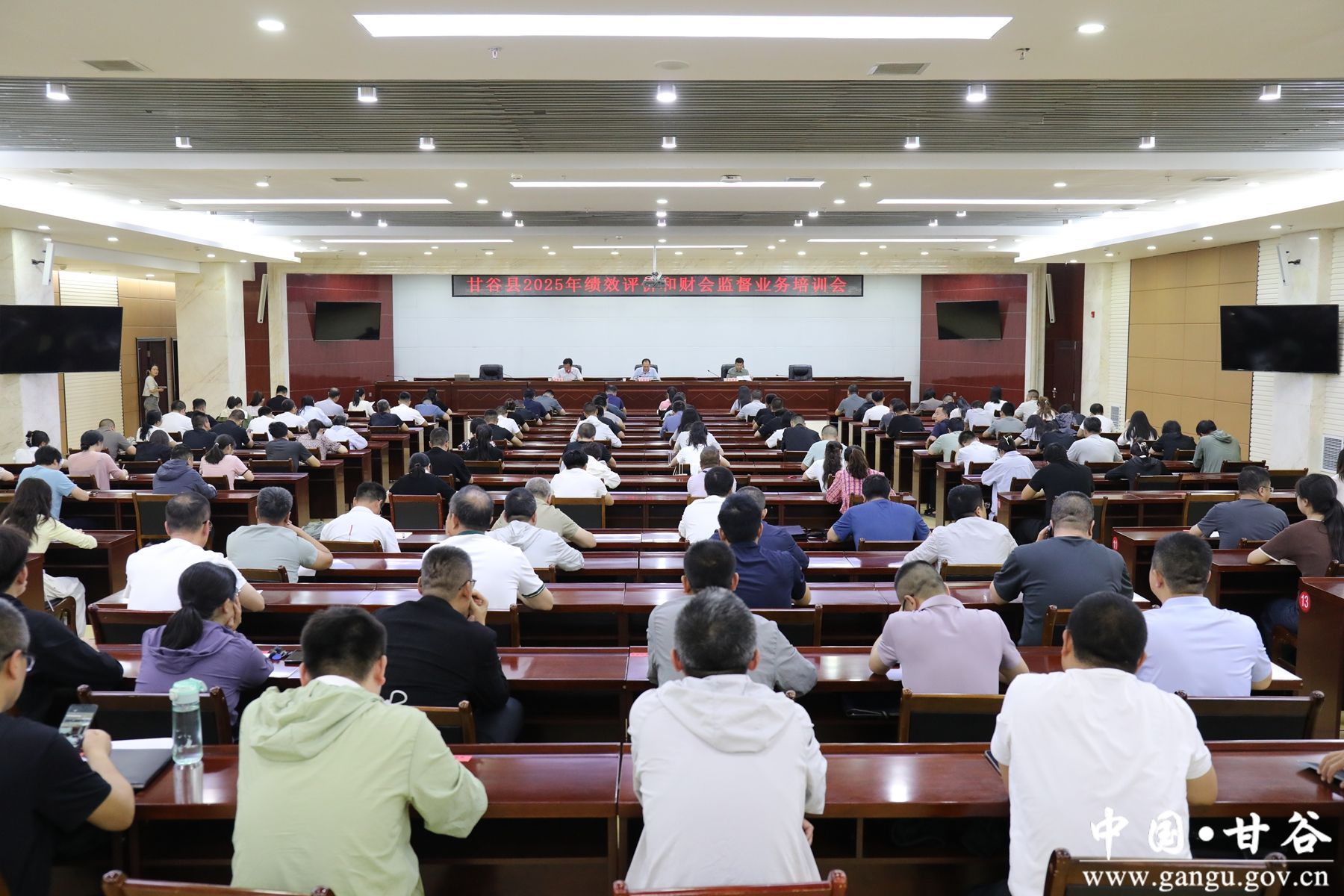 微信图片_20250620095540 微信图片_20250620095540