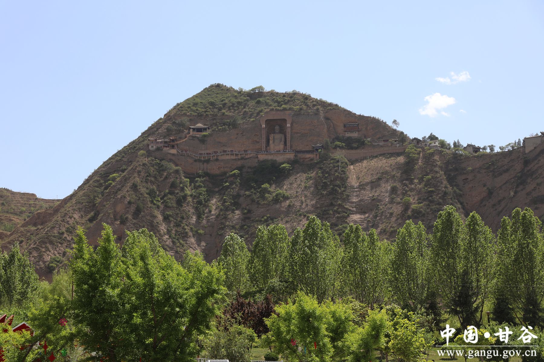 926A9751_副本 926A9751_副本