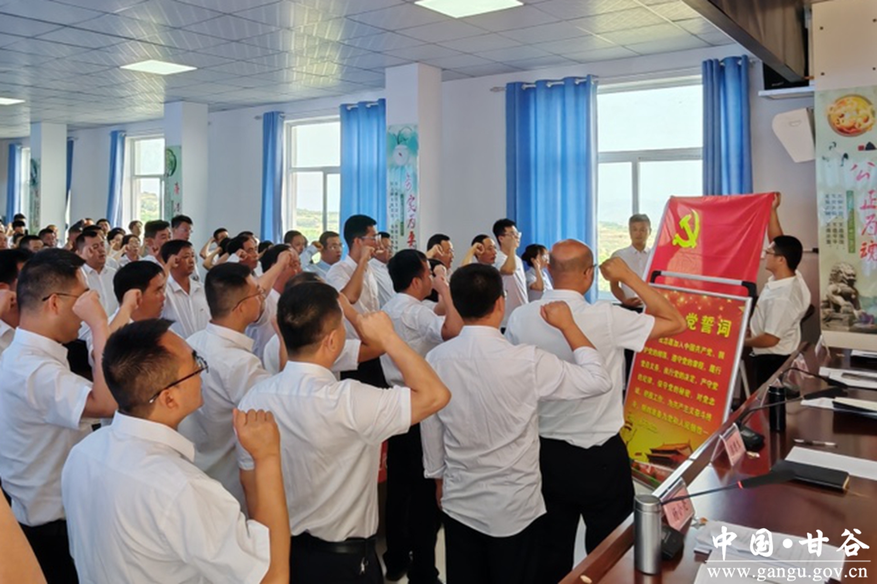 八里湾2 八里湾2