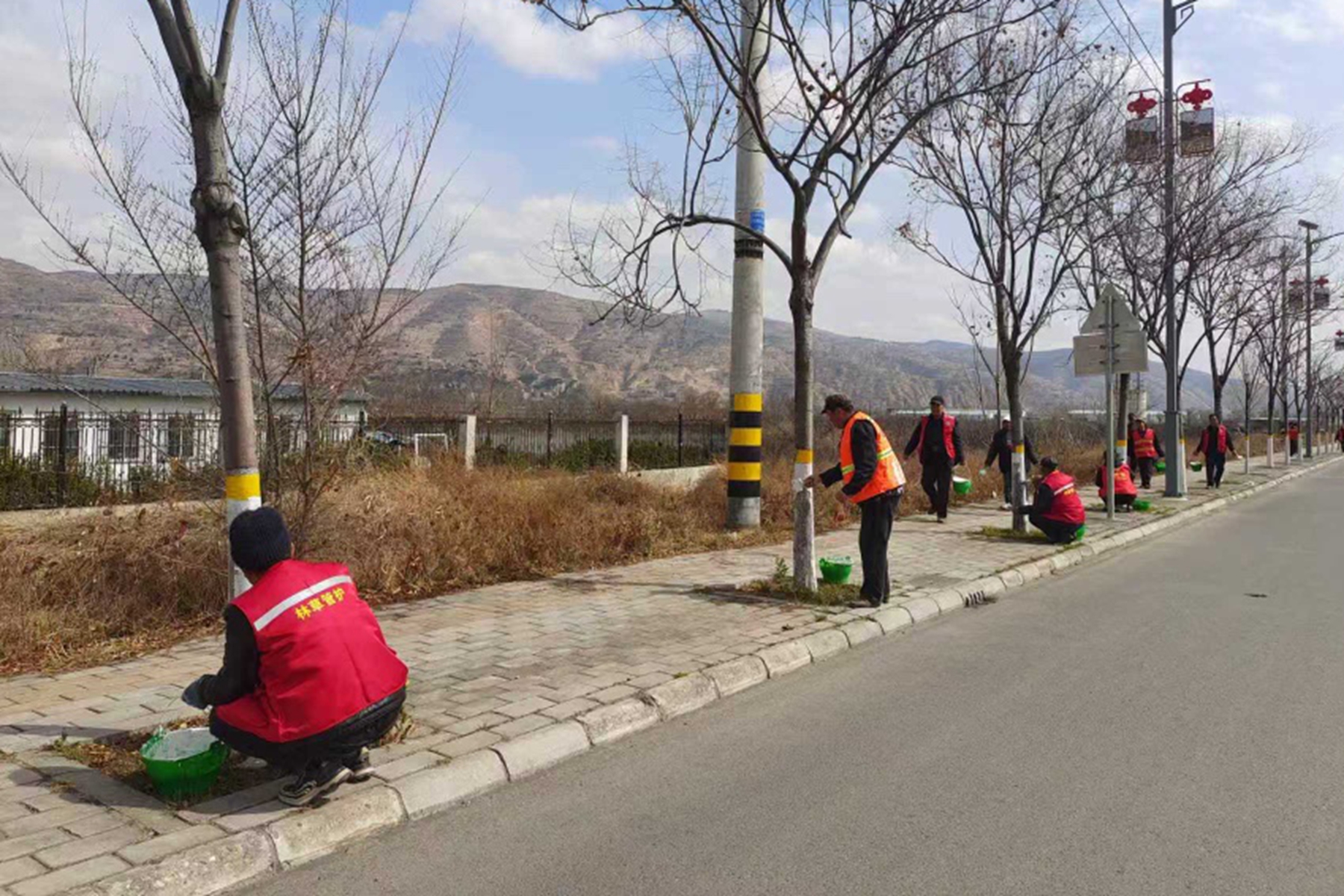 0aff3294b8434cb699a054b4f0c3420b 0aff3294b8434cb699a054b4f0c3420b