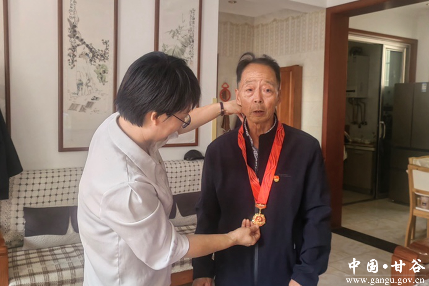 八里湾1 八里湾1