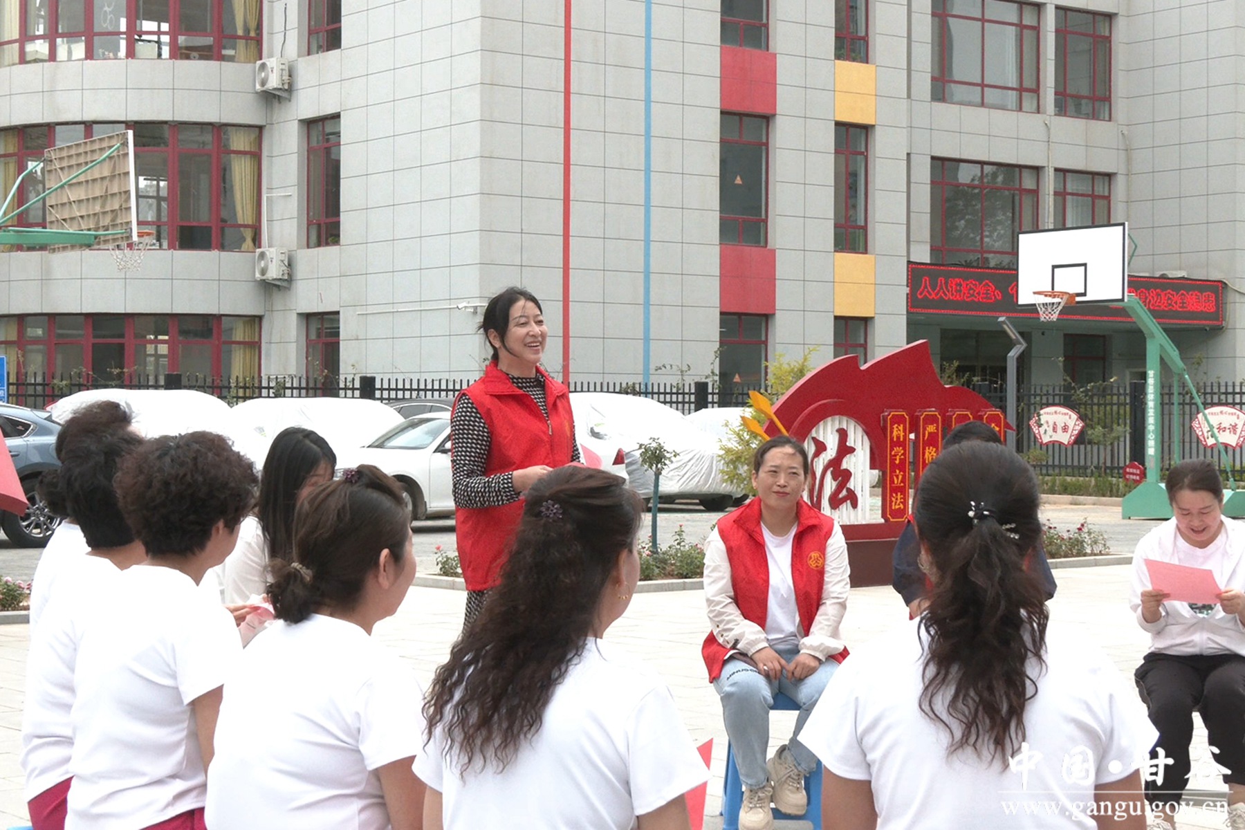 微信图片_20250619175912 微信图片_20250619175912