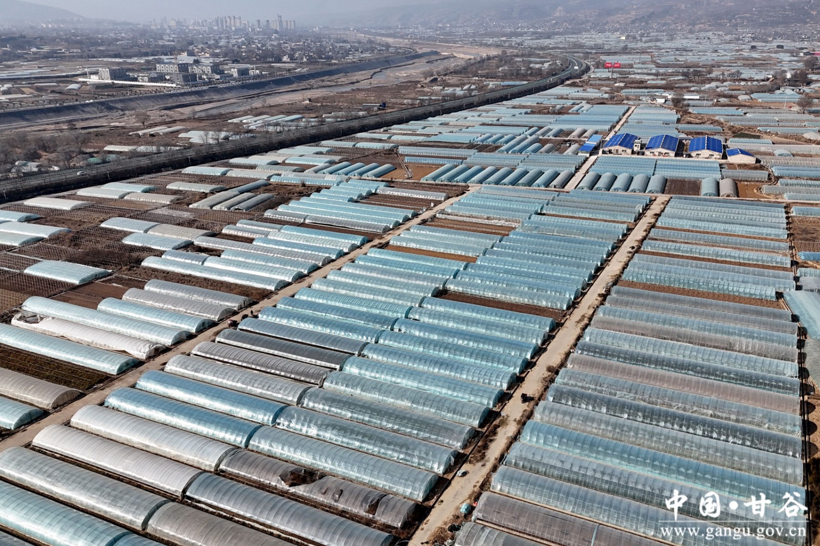 微信图片_20250115170437 微信图片_20250115170437