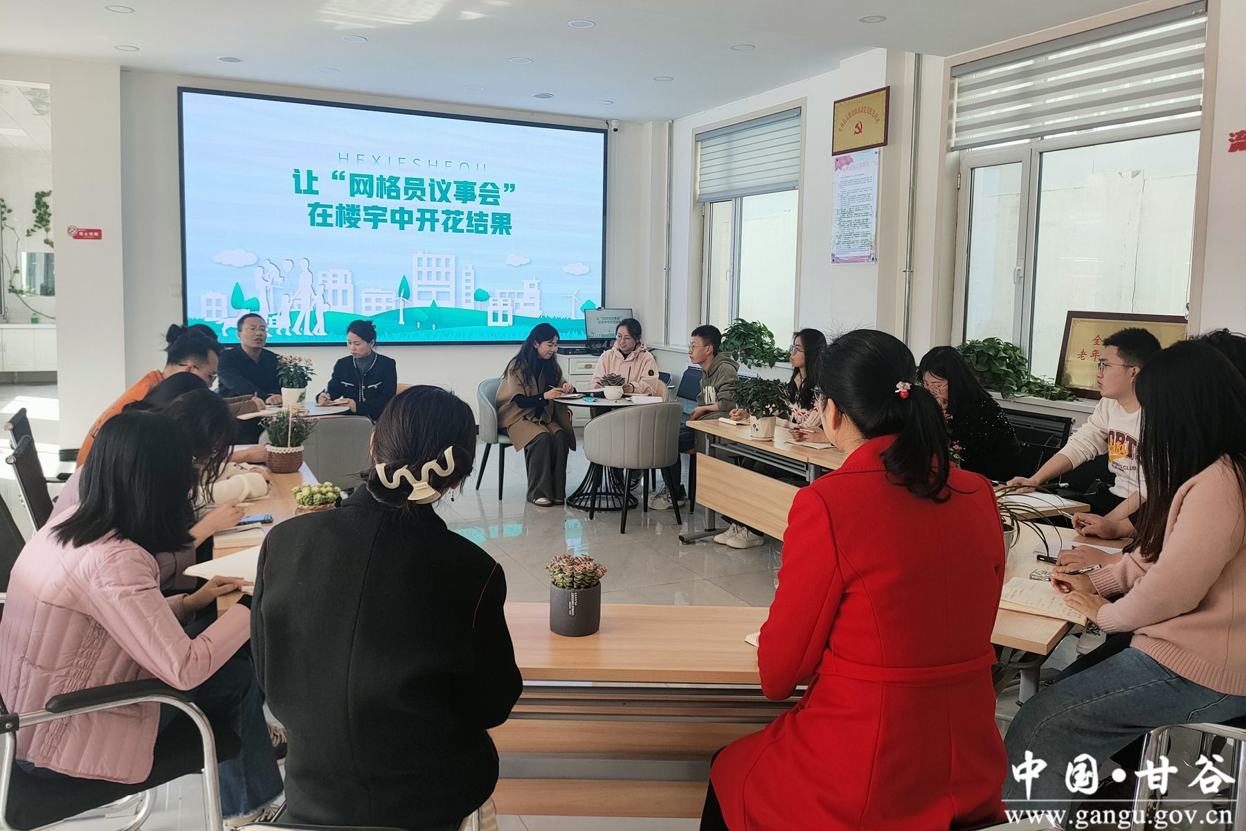 virtual_attach_file (1) virtual_attach_file (1)