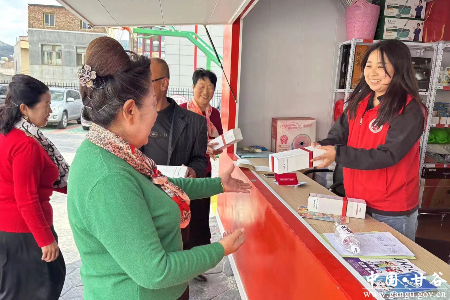 virtual_attach_file virtual_attach_file