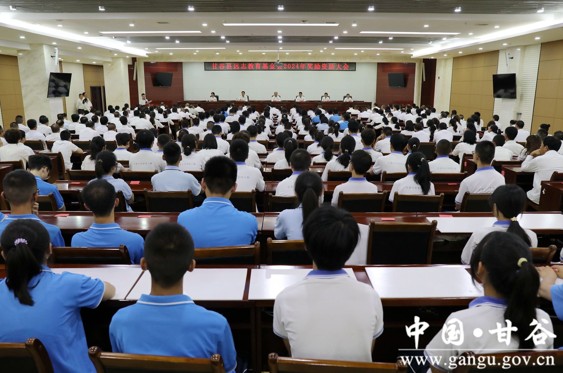 930A1844_副本 930A1844_副本