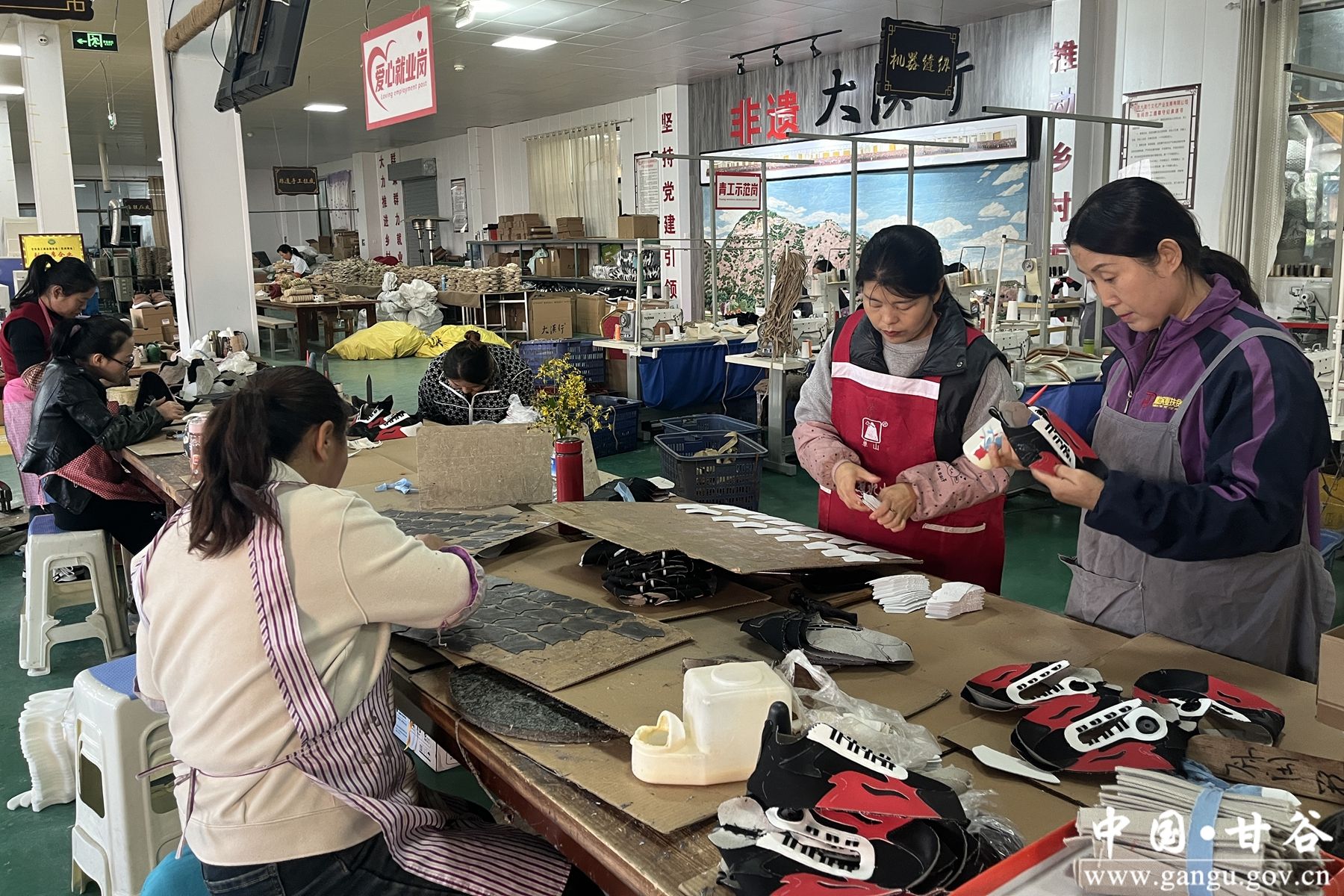 微信图片_20241024105447 微信图片_20241024105447