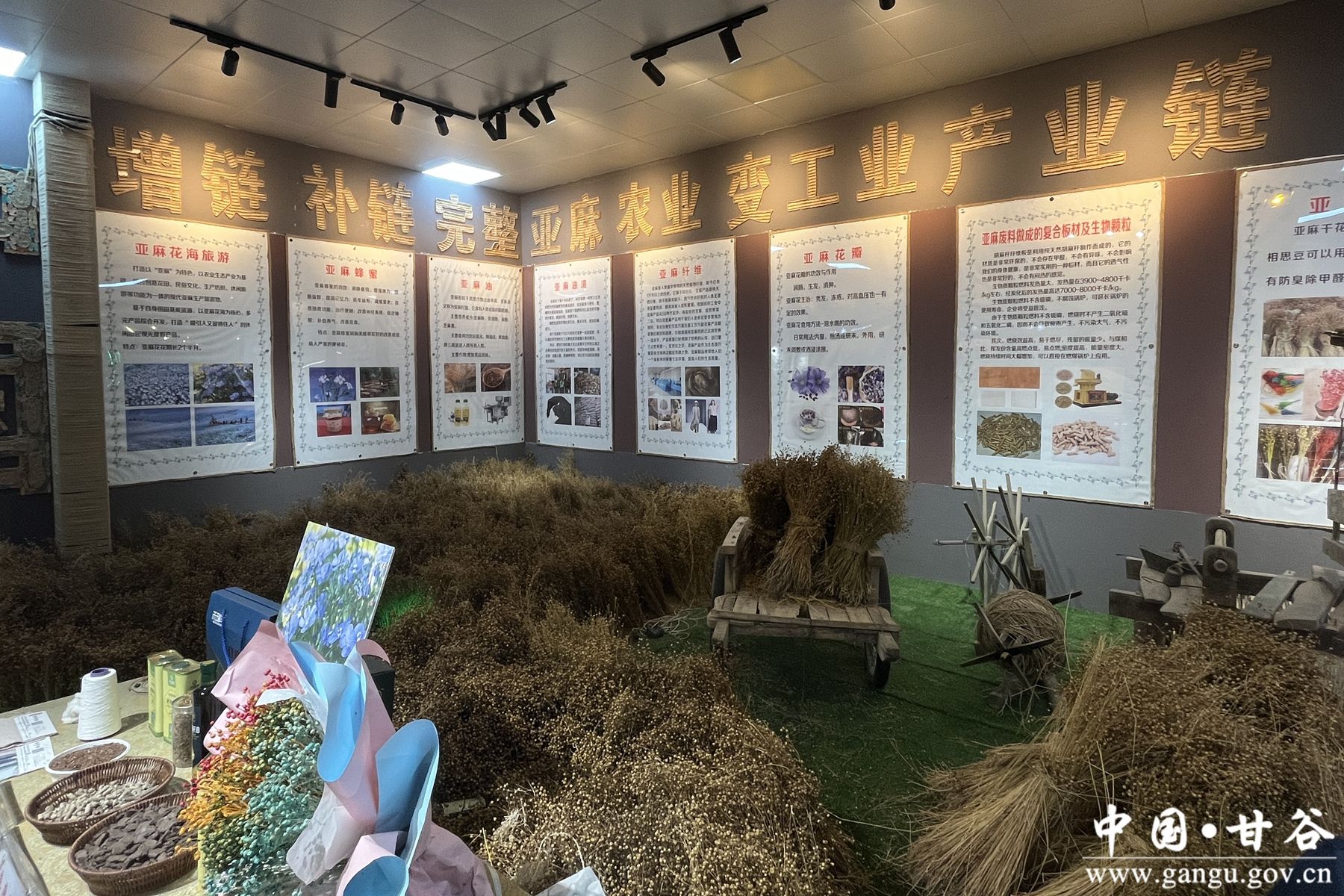 微信图片_20241024105413_副本 微信图片_20241024105413_副本