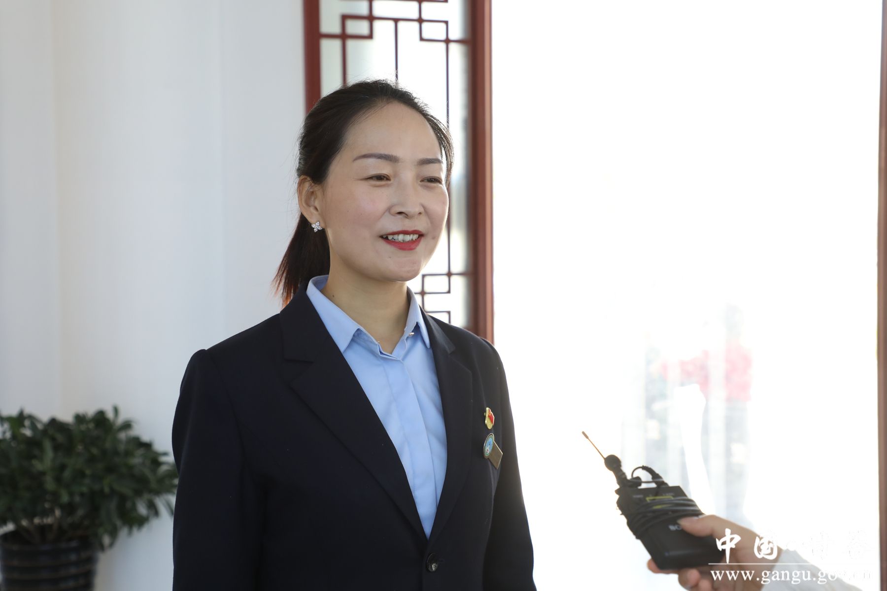 926A9553_副本_副本 926A9553_副本_副本