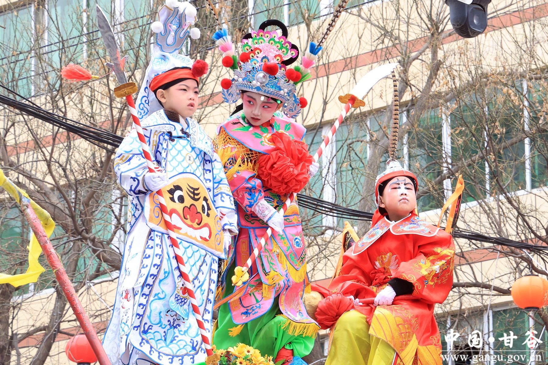 720d4e29364948adb851661f64835a11 720d4e29364948adb851661f64835a11