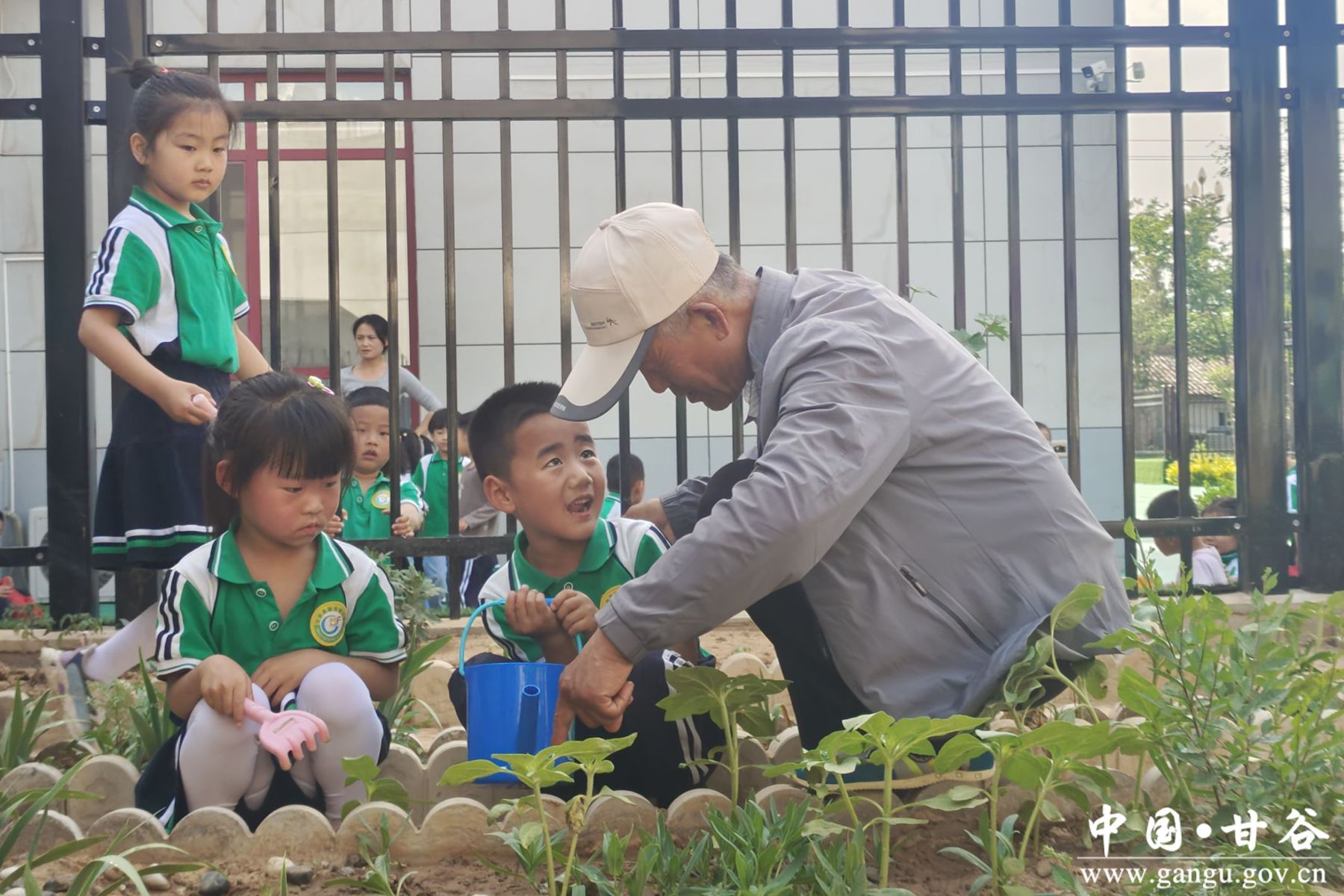 virtual_attach_file (2) virtual_attach_file (2)