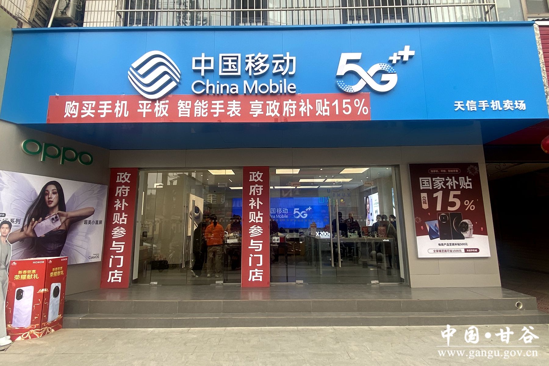 1a320bc10d302cdca6639cd9239157b 1a320bc10d302cdca6639cd9239157b