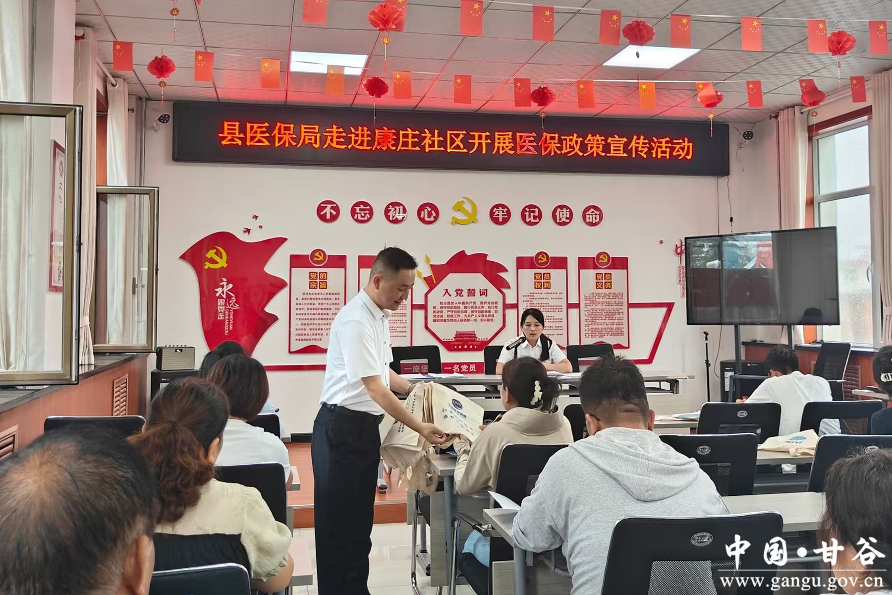 d151c3efd47f60b3ff1538fb4b27eca d151c3efd47f60b3ff1538fb4b27eca