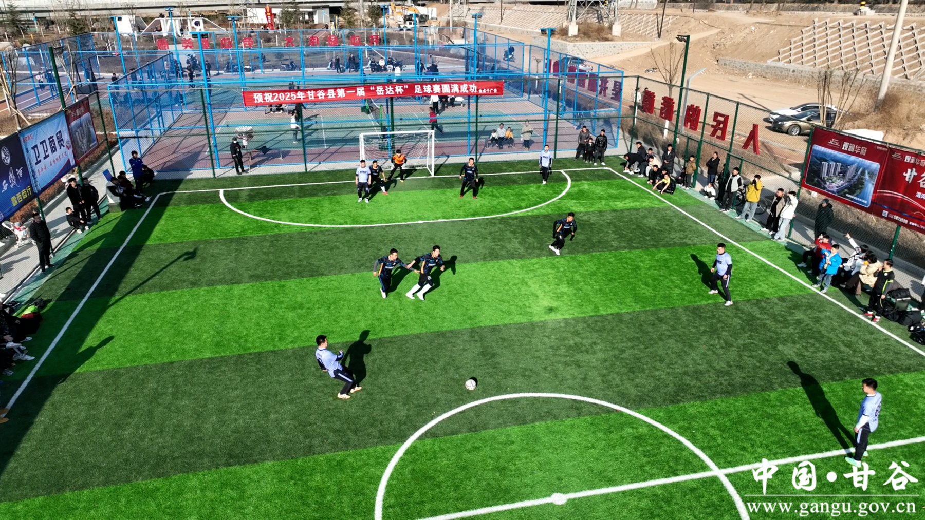 微信图片_20250119160019_副本 微信图片_20250119160019_副本